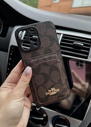 Чохол для iphone