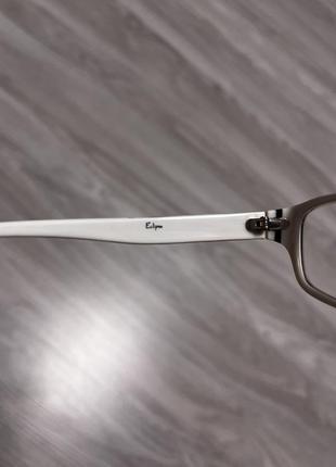 Оправа очков