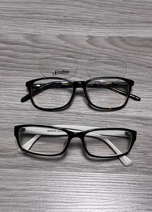 Оправа очков