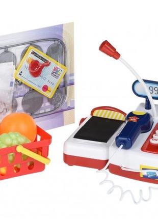 Same toy ігровий набір my little home chef dream - касовий апарат