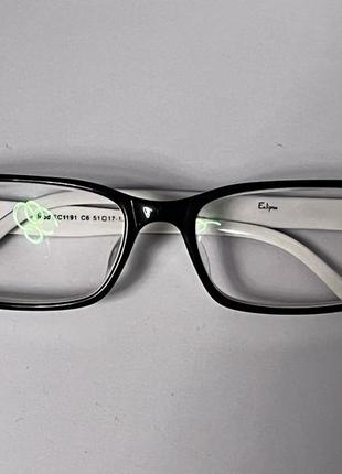 Оправа очков