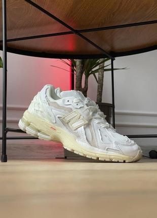 Кросівки new balance