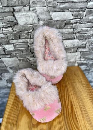 Тапки, домашние тапки, тапки для дома, тапочки