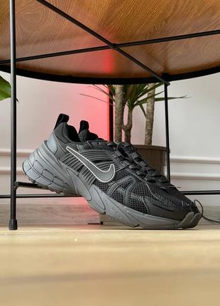 Кроссовки nike