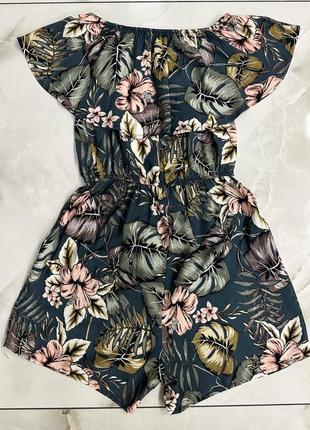 Комбинезон, комбез, ромпер