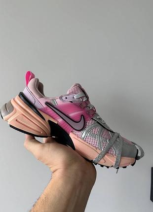 Кроссовки nike