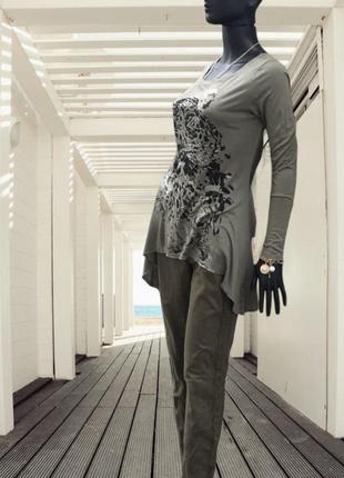 🔥распродажа🔥крутая туника