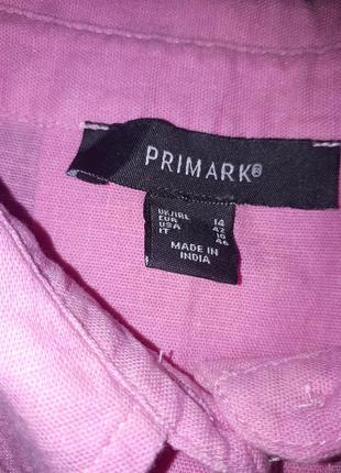 Стильна сорочка3 фото