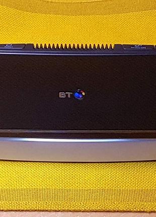 Bt home hub 4.0 тип a широкополосный беспроводной маршрутизатор-концентратор