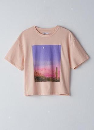 Футболка розпродаж