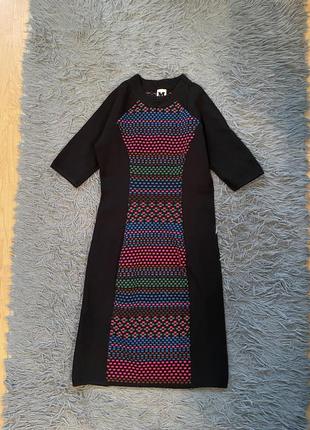 Missoni стильна сукня від преміум бренду