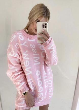 Свитшот, свитер, туника armani, miss diamond, calvin klein, tommy hilfiger