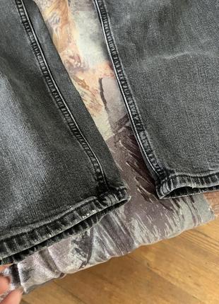 Гарні джинси розпродаж,  брендові3 фото