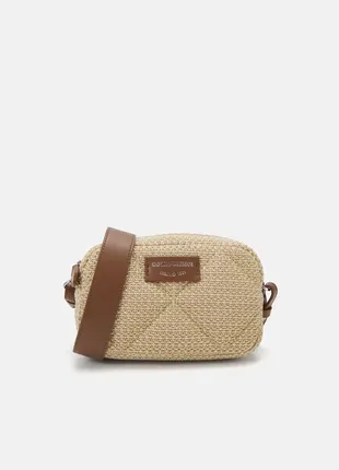 Сумка emporioarmani