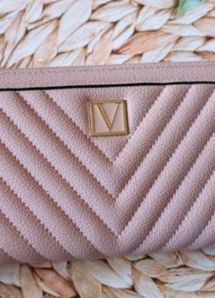 Гаманець victoria's secret оригінал