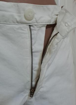 Бриджи мужские