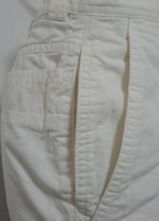 Бриджи мужские