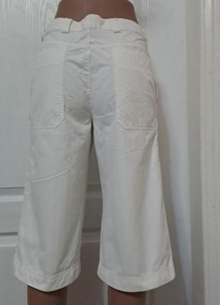 Бриджи мужские