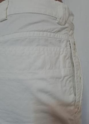 Бриджи мужские