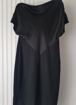 Moschino сукня оригінал3 фото