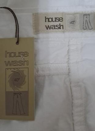 Бриджи мужские