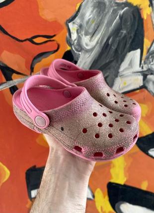 crocs c10 crocs 37 38 39 40