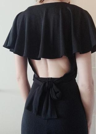 Комбінезон bershka