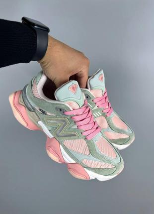 Prezzo new balance 980 clearance