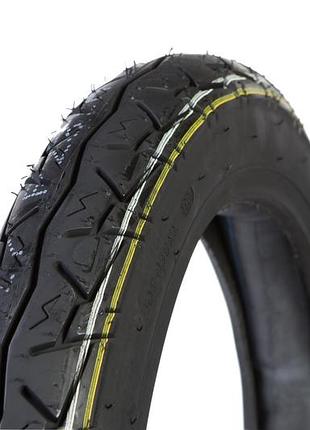 Мотошина wanda p231a, розмір 2,75-17, властивості: 6pr tt