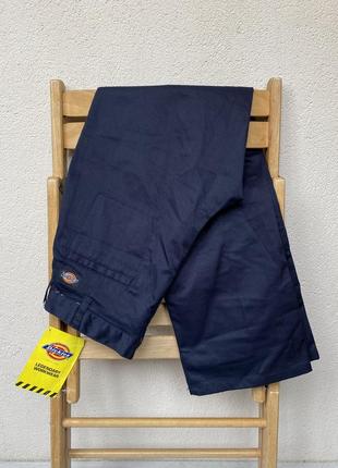 Жіночі штани dickies