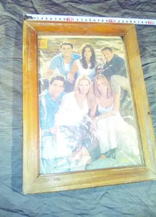 Рамка для фото