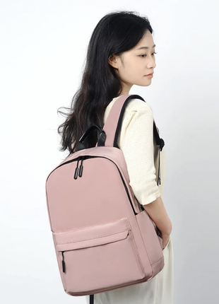 Рюкзак для жінок новий