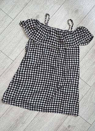 Платье для девочки 12 лет