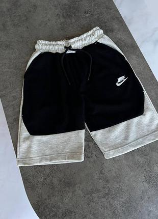 Шикарные шорты, качество на высоте 🔥(nike)