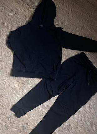 Костюм george 7-8 р