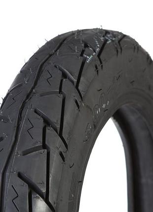 Мотошина wanda p231a, розмір 3,00-17, властивості: 6pr tt