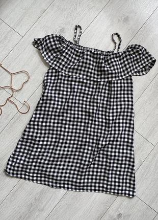 Платье для девочки 12 лет