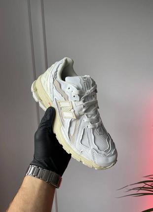 Кросівки new balance
