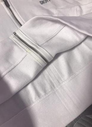 Жіночий костюм dkny