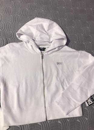 Жіночий костюм dkny