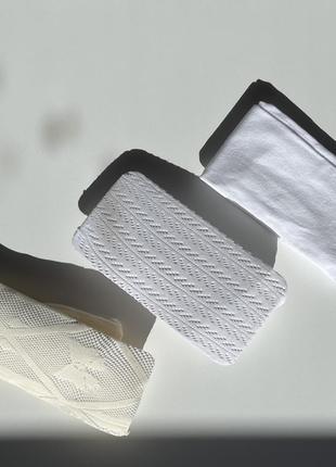 Капрони, колготи, колготки