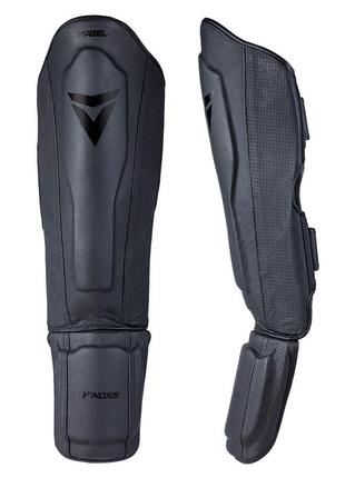 Накладки на ноги v`noks vi venti l/xl