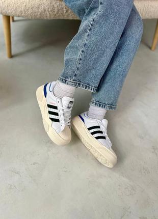 Кроссовки adidas