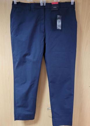 Женские брюки.