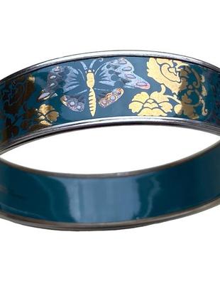 Винтажный браслет laurana, женский