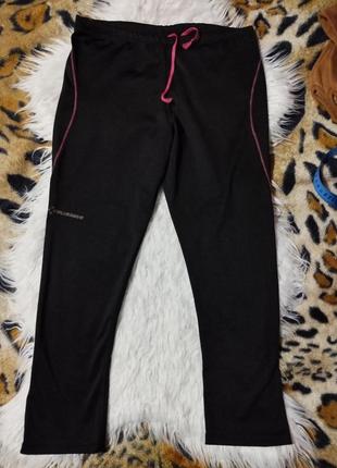 Капрі для спорту