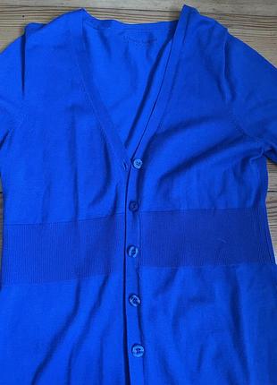 Кардиган liberty island 2