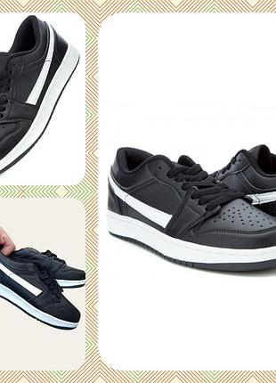 Кеды кроссовки в стиле puma