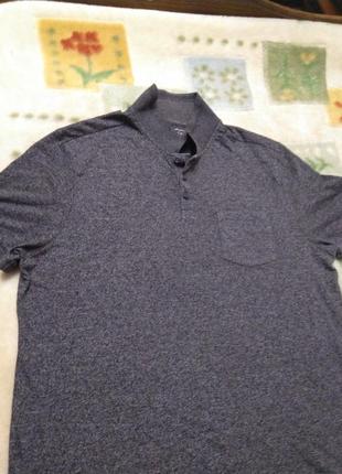 Футболка/поло