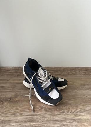 Кросівки adidas&stella mccartney1 фото